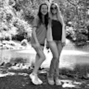 Meet your Posher, Destiny